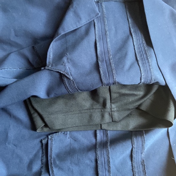 Monterey Club size 8 skort - Picture 3 of 3